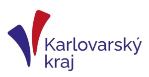logo-kv.jpg